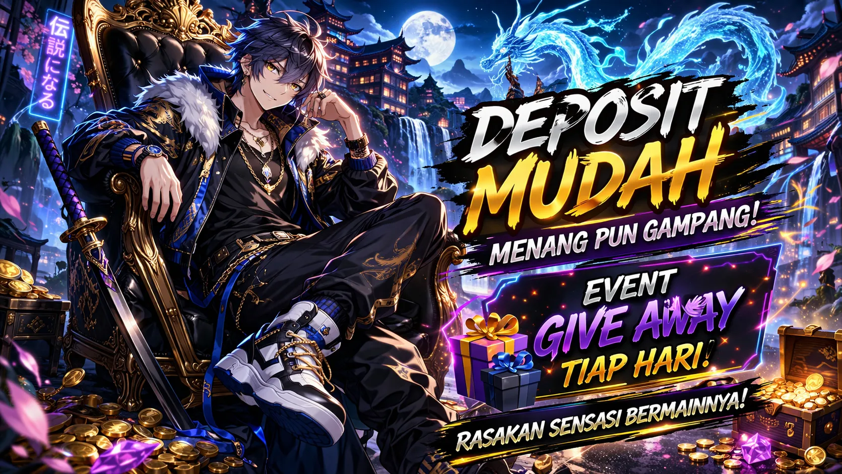 Mardani Ali Sera di kompleks parlemen, Senayan, Jakarta Pusat, Selasa (21/1/2025).